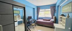 Blk 199 Pasir Ris Street 12 (Pasir Ris), HDB 5 Rooms #595305151